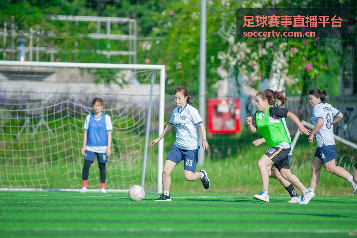 足球赛事直播平台-皇马对阵巴萨回放
